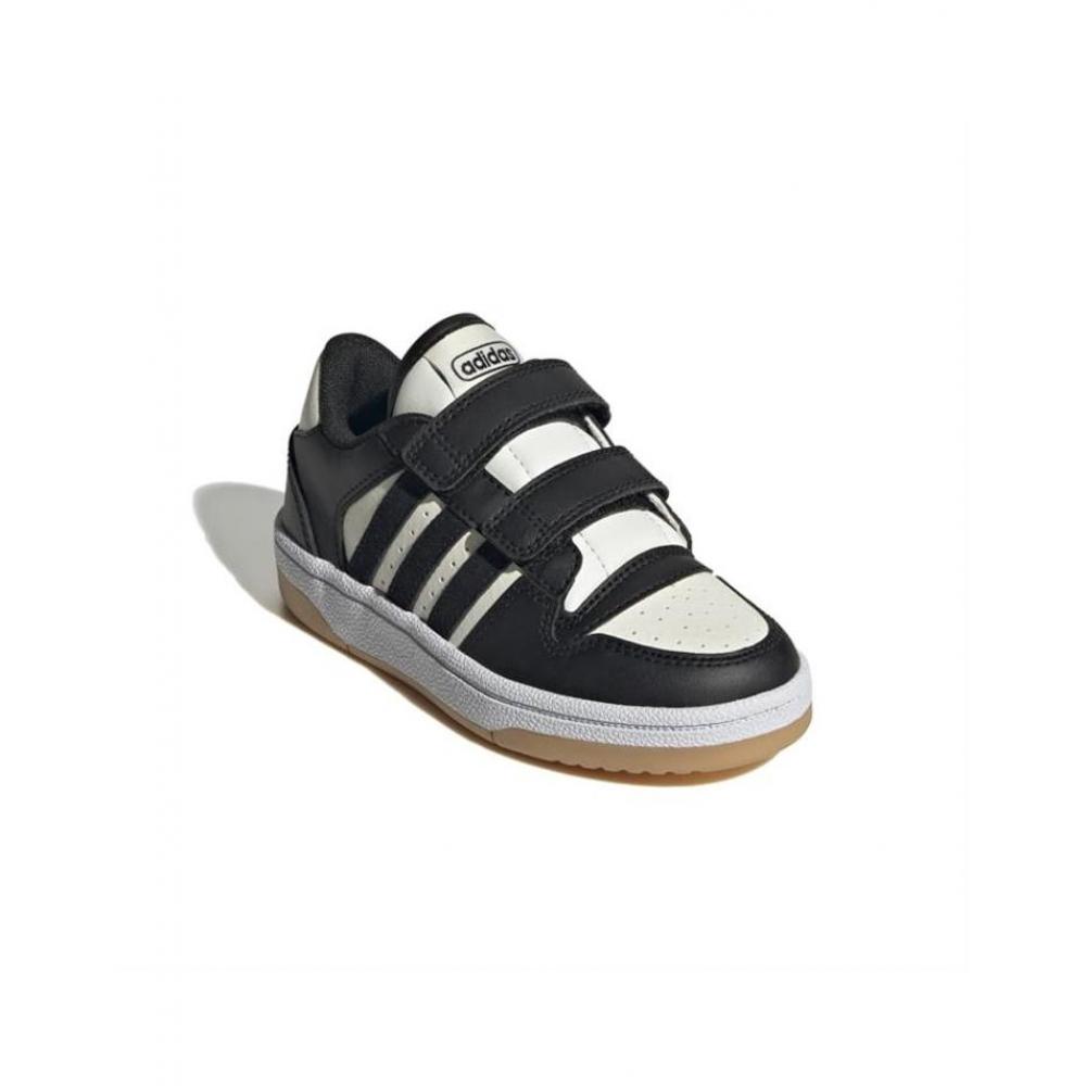 

Adidas Break Start El Cf C Ih5289