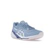 ASICS Sky Elite FF 2 Light Sapphire Women Sneakers Blue White 1052A053-403