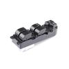 Power Window Switch 84820-32150 for 1989-1994 Toyota Camry
