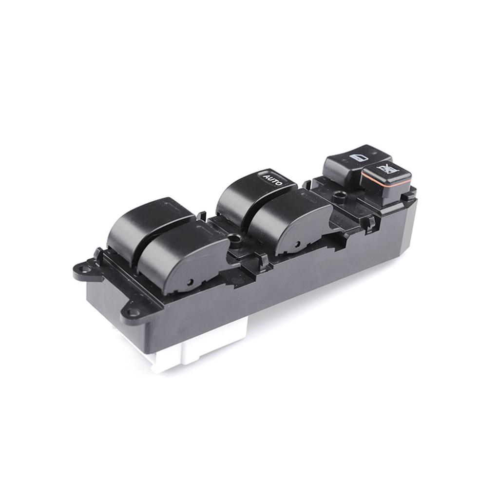 Power Window Switch 84820-32150 for 1989-1994 Toyota Camry