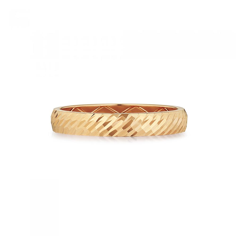 Roseedor Luibar Ring(Yg)_282500018