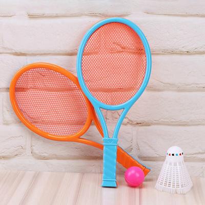 tennis gifts for boys
