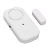 Smart Wireless Door Window Alarm Magnet Door Window Anti Theft Alarm for Home Hotel Shop