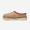 [Ugg] Tasman II [1174470-SDDR]