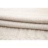 Furina Scottish Cashmere 100 Airlight Sweater Model