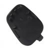 Direct Replacement Part XC40 Bumper Cover For VOLVO C40 XC40
