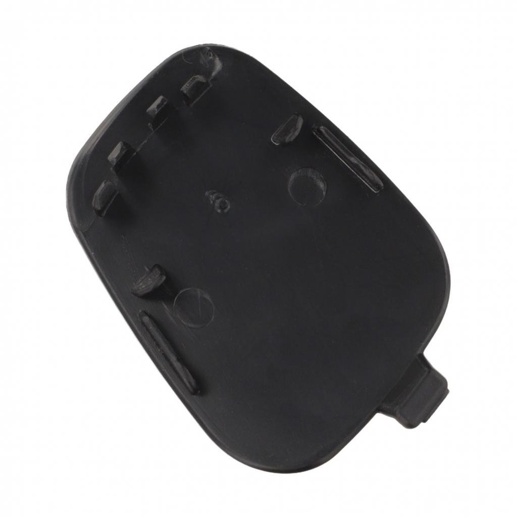 Direct Replacement Part XC40 Bumper Cover For VOLVO C40 XC40