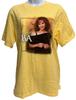 Reba On Tour Tee For Men and Women Size S-5XL Shirt SE1460