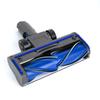 Electric Brush Head Suitable for Dyson V7 V8 V10 V11 V15 Vacuum Cleaner, Newly Designed Anti Winding and Easy Cleaning