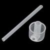 5Pcs Perfume Refill Tools Diffuser Funnels Dispenser Sprayer Cosmetic Pump