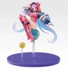 Ichiban Kuji Bestellung Prominenter Sommererlebnis Archetyp Inception B-Preis Mond Cosmo Figur Gracemaster Fate/Grand & Krebs/BB 1/7