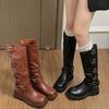 Bottes – Bottes