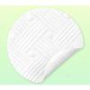 DR.G Red Blemish Clear Double Texture Pad 180ml 60pcs - Exfoliating Texture Care, Korean