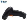 Newland NLS-HR23 Kabelgebundener 1D/2D Barcode-Scanner