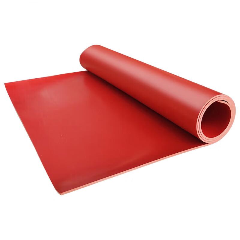 PamuGe 10kV Insulation Rubber Mat
