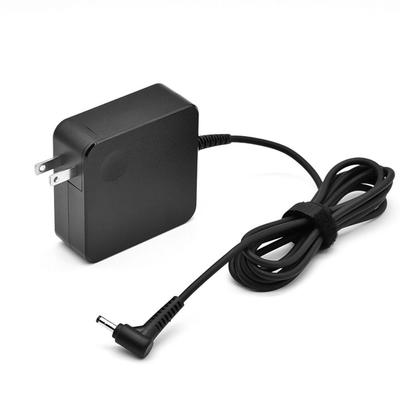 Zubehör für Laptops & Notebooks – Laptop-Adapter & Akkus