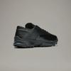 IE5663 adidas Y-3 GSG9 Low Black (Men's)