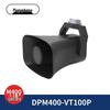 Accesorii audio și video – Microfoane