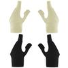 Pinky Finger Splint Adjustable Finger Pinky Wrist Fixation Brace Wrist Support