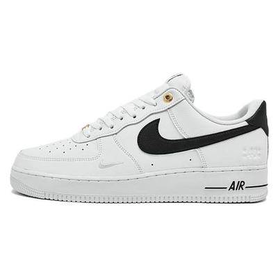 Pre-owned Air Force 1 Se DQ7658-100-P26103461656478