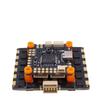 HAKRC High-Performance Drone Flight Stack Series