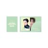 [VORBESTELLUNG] Zufälliges Sammelkarten-Set NCT DREAM THE SWEET DREAM HOTEL MD