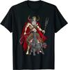 Greek God Hades Ancient Greek Mythology Greece History Men TShirt Short Sleeve Casual Cotton ONeck Summer T Shirt