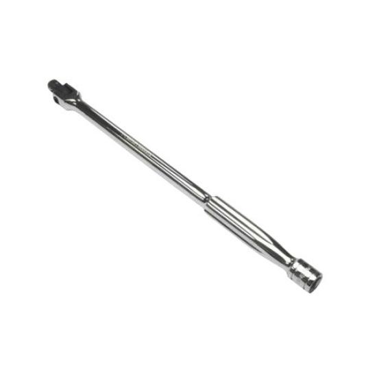 ASTRO PRODUCTS Double Square Spinner Handle 300mm 02-24312 3/8DR 02-24312