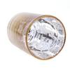 Mosaic Glass Tealight Votive Candle Holder for Wedding Party Bar Home Decor