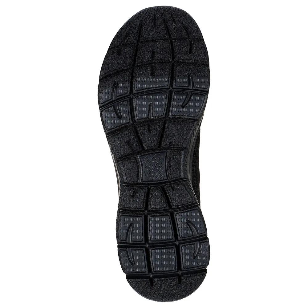 Skechers Lace-up Sneakers Summits Summer Blush