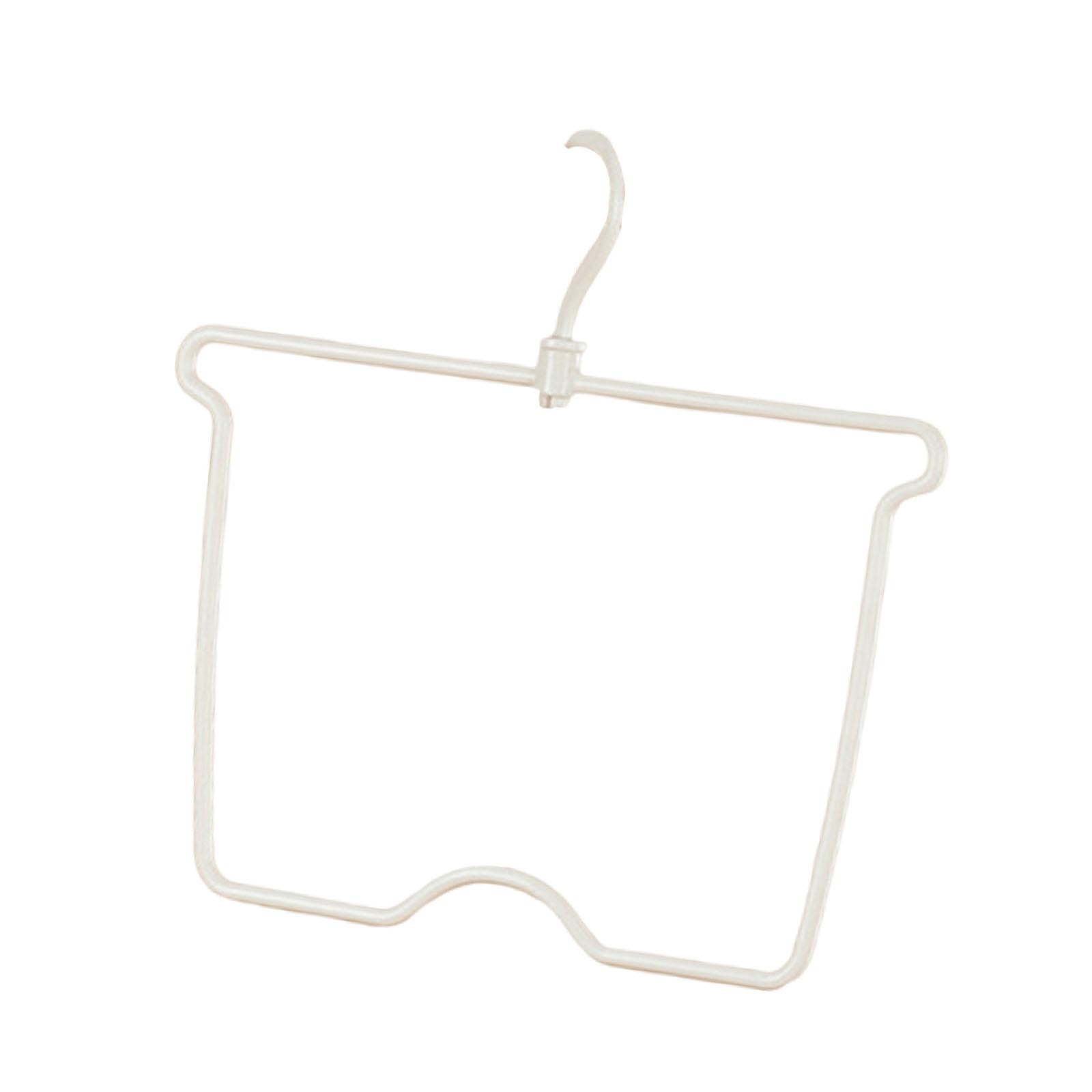 Swimsuit Hanger Closet Organizer Bathing Suit Hanger Multifunction Swimwear 4490₽