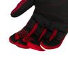 Mănuși UFO Almst Off-Road pentru Motocicletă Enduro Rezistente la Șocuri Bărbați Racing Guantes Moto Cross Luvas Motorbike MX ATV Mănuși pentru Vară