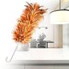 JNL Feather Duster with Steel Hook