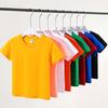 Birthday Boy Soccer Print T-shirts for Boys Summer Children Casual Fashion Comfortable Tops Kids Crew Neck Short Sleeve Tees