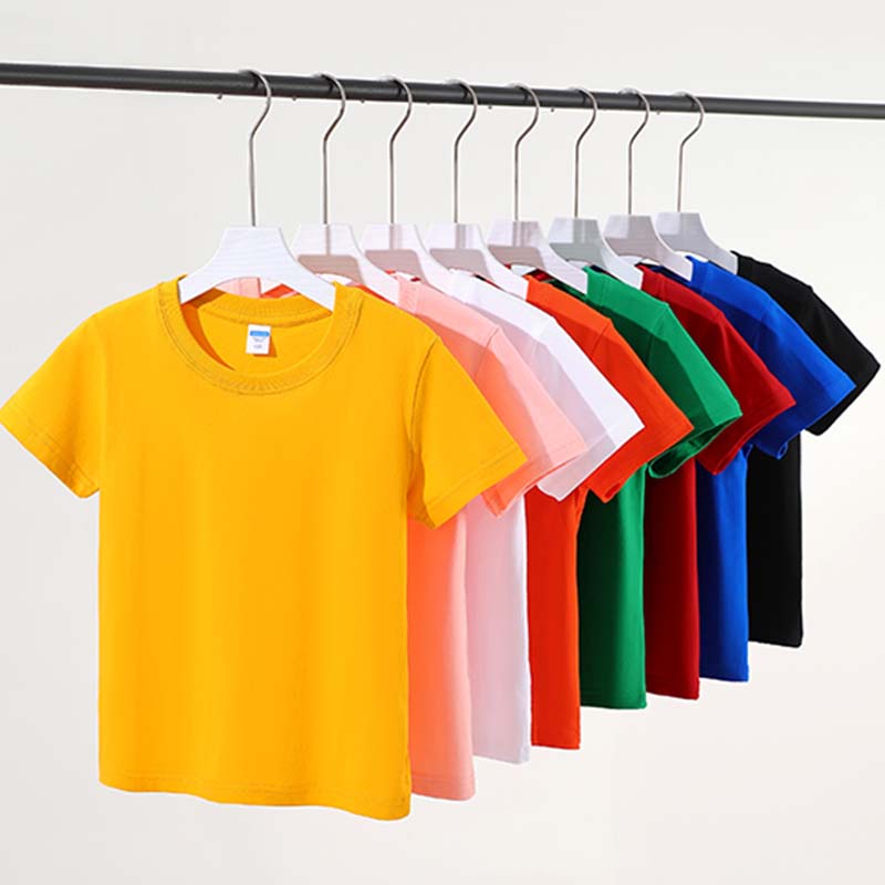 Birthday Boy Soccer Print T-shirts for Boys Summer Children Casual Fashion Comfortable Tops Kids Crew Neck Short Sleeve Tees