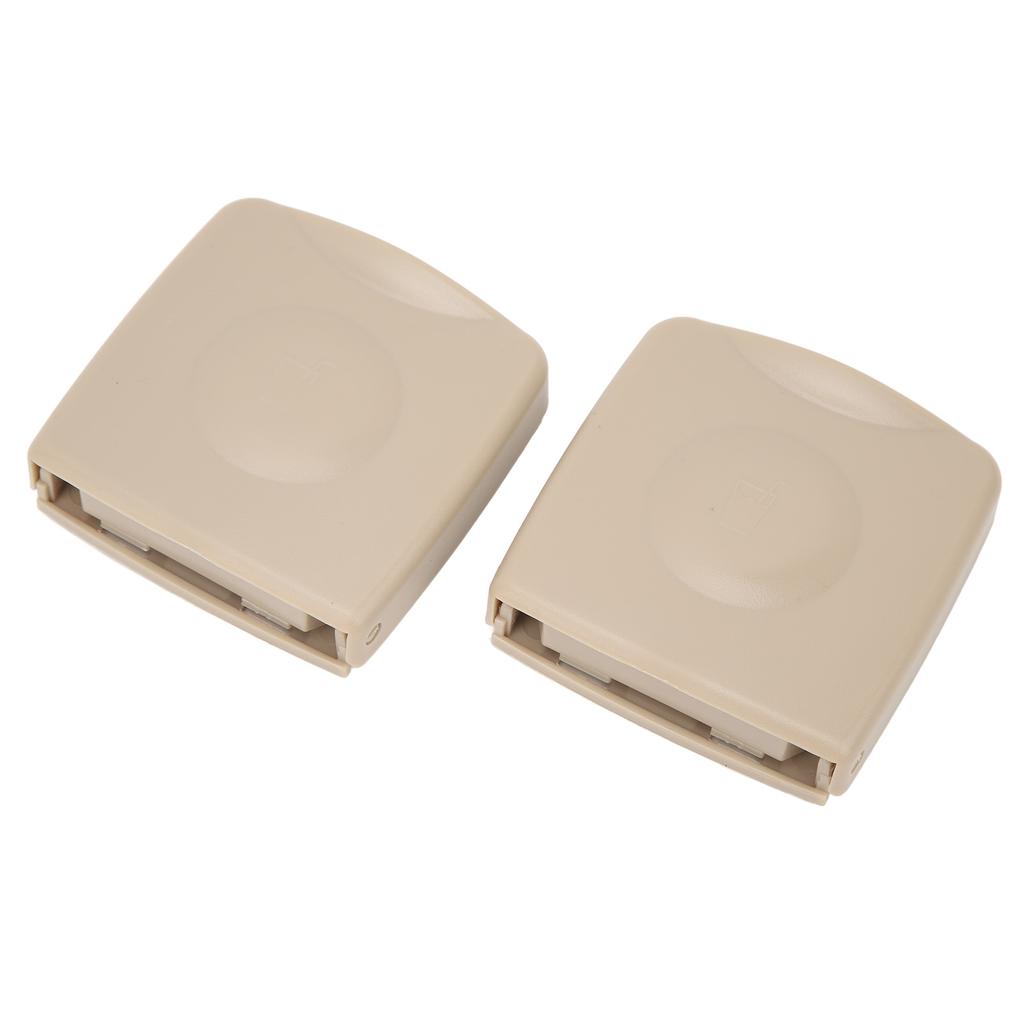 2 szt. Składany uchwyt samochodowy na kubek Drzwi pojazdu Uchwyt na napoje ze śrubami do łodzi Marine Suv Van Boat