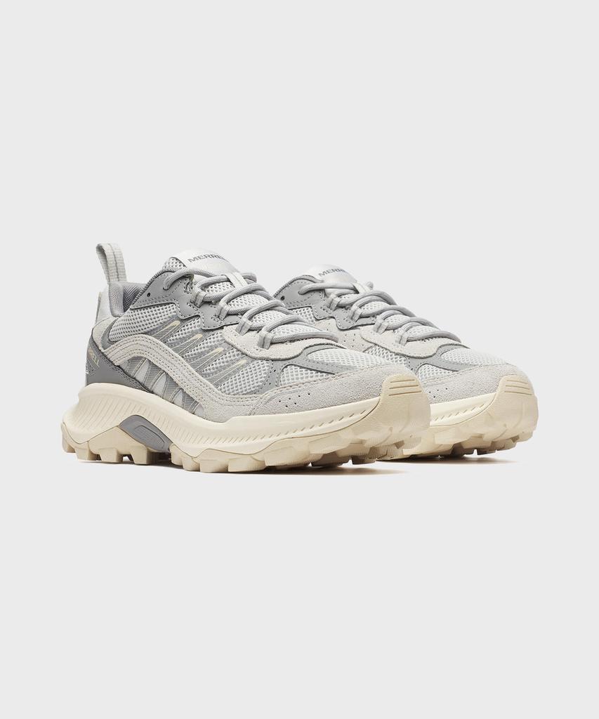 Merrell [Women] Speed Strike 2 Trek_Pigeon