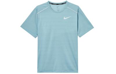 T-Shirts & Muskelshirts – T-Shirts