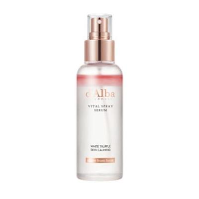 Vital Spray Serum 100ml