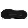 adidas Supernova 3 Scarpe da Corsa Basse Comode Versatili Resistenti Uomo sneaker Nera IE4364