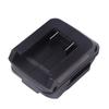 For 18V Li-Ion Battery Convert To For Battery Power Tools Mkx20V Battery Adapter Converter (No Battery)