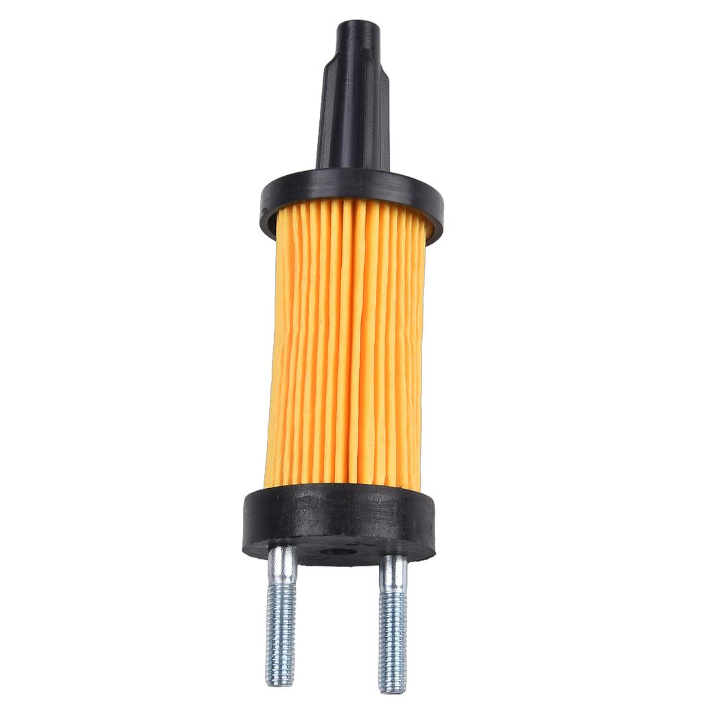 1pc 178F Oil Filter Element Air Filter Element For Single-cylinder Air-cooled Diesel Generators Mini-tilers Water Pumps