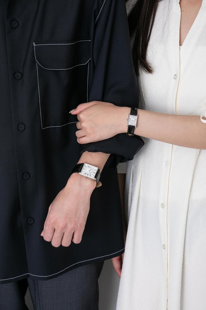 Seiko Selection Nano Universe Special Edition Watch SSEH019 Black Men's