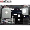 Shell C Cover Palmrest Upper Case Keyboard Bezel Frame Fingerprint for Lenovo Thinkpad E570 E570c E575 01EP117