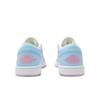 Jordan Air Jordan 1 Vintage Basketball Shoes Women's Low top Pink HM3706-141(Team188-)