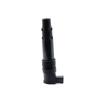 4x Ignition Coil For Suzuki GSXR600 GSXR750 01-05 GSXR1000 05-06 GSXR1300 99-12
