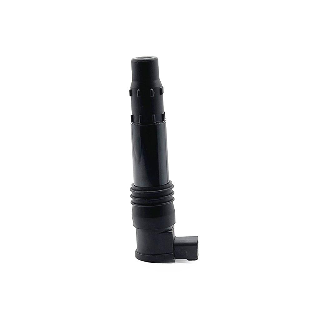 4x Ignition Coil For Suzuki GSXR600 GSXR750 01-05 GSXR1000 05-06 GSXR1300 99-12
