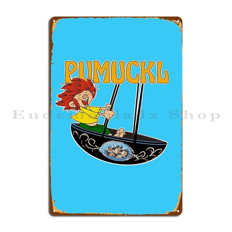 Пумукль Качели Металлическая Табличка На Заказ Гостиная Винтаж Кино Гараж Жестяная Табличка Постер 20x30cm