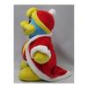 Sanei Boeki Kirby of the Stars ALL STAR COLLECTION King Dedede (S) W21D12H25.5cm Plush KP04