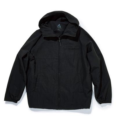 Μπλούζες – Αθλητικές Ζακέτες και Φούτερ